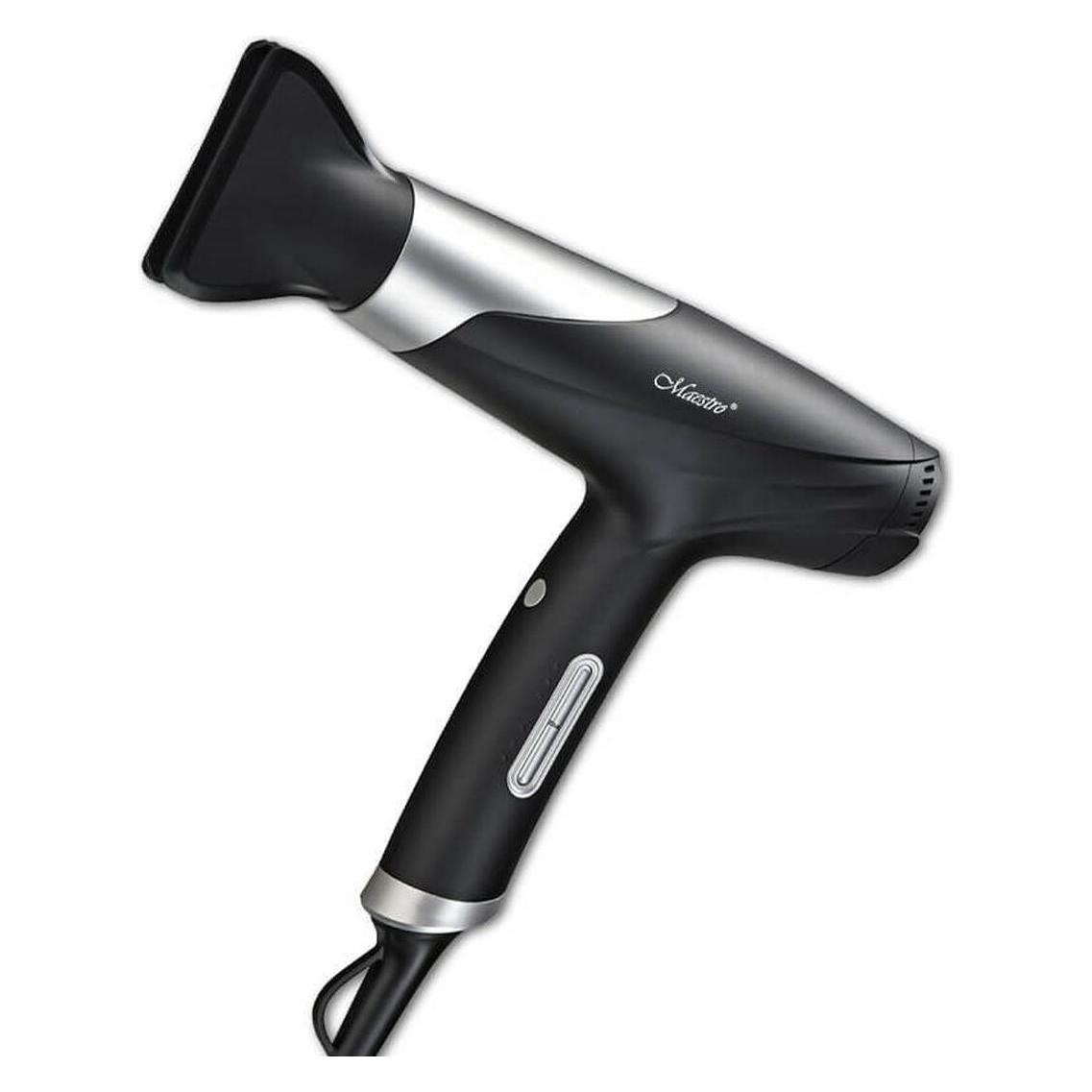 Maestro MR-231 (1800 W) (MR-231)