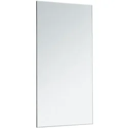 Cosmic Basic New Spiegel 40x80 cm, 2818144 2818144