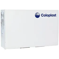 Speedicath Compact Set Nelaton Frau Ch 1 20 St