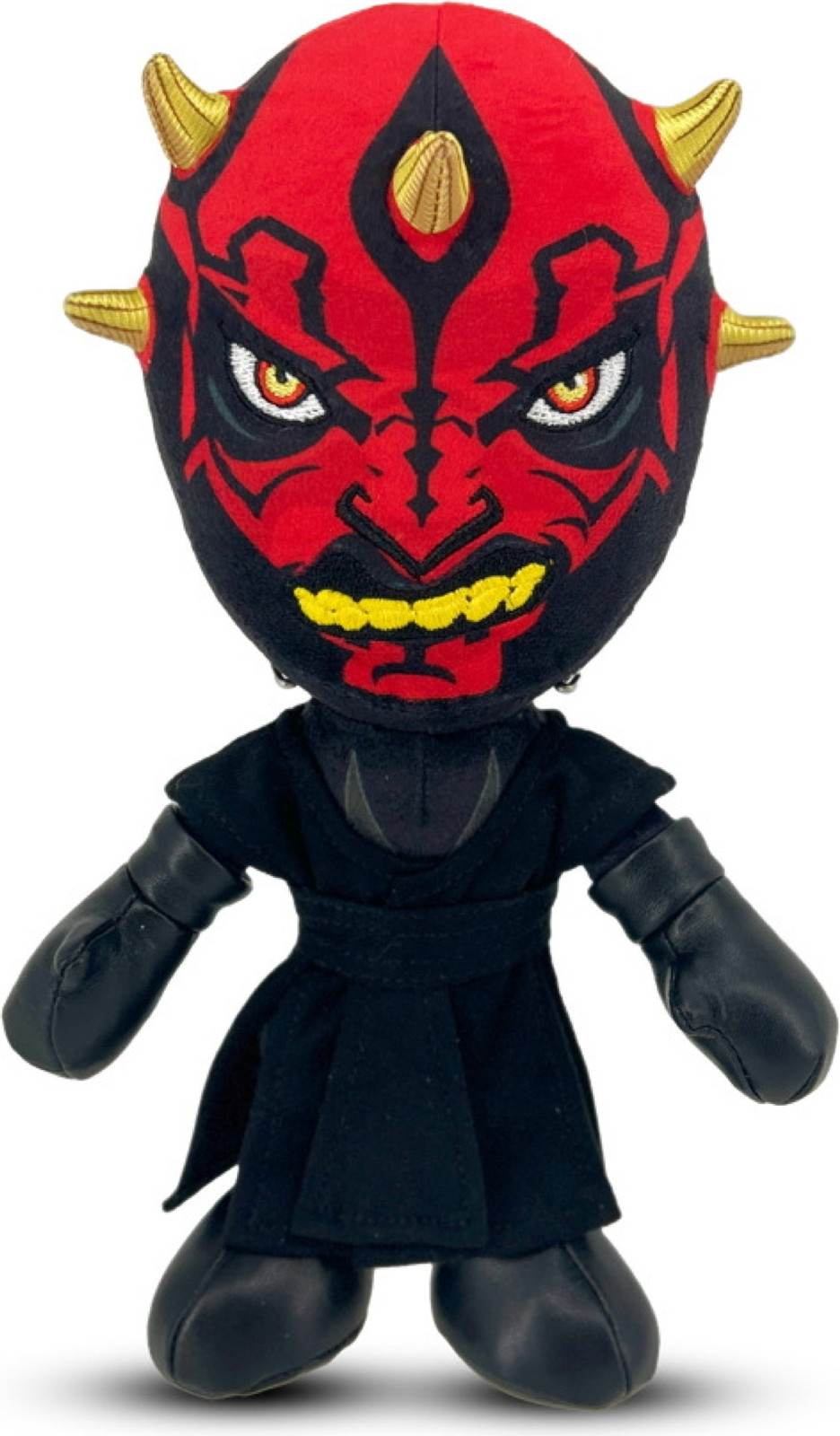 Simba Darth Maul knuffel, 25 cm