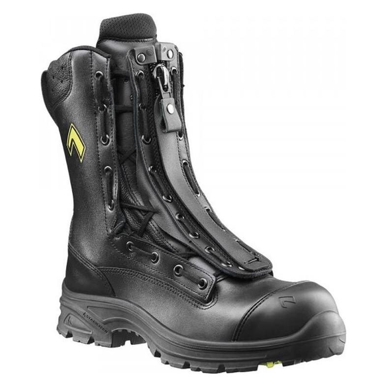 Haix Special Fighter Pro UK 8.0 / EU 42 (S3, 42) (H-504016-011)