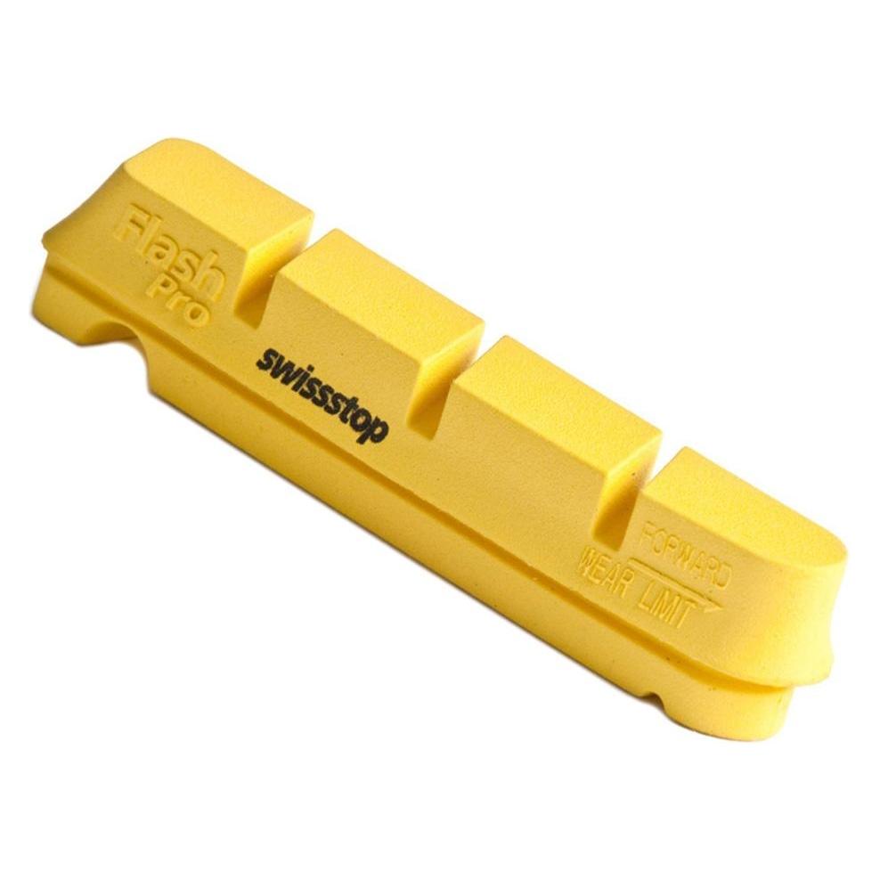 swissstop FlashPro Road (Campagnolo, Shimano, SRAM, Gummi) (P100001833)