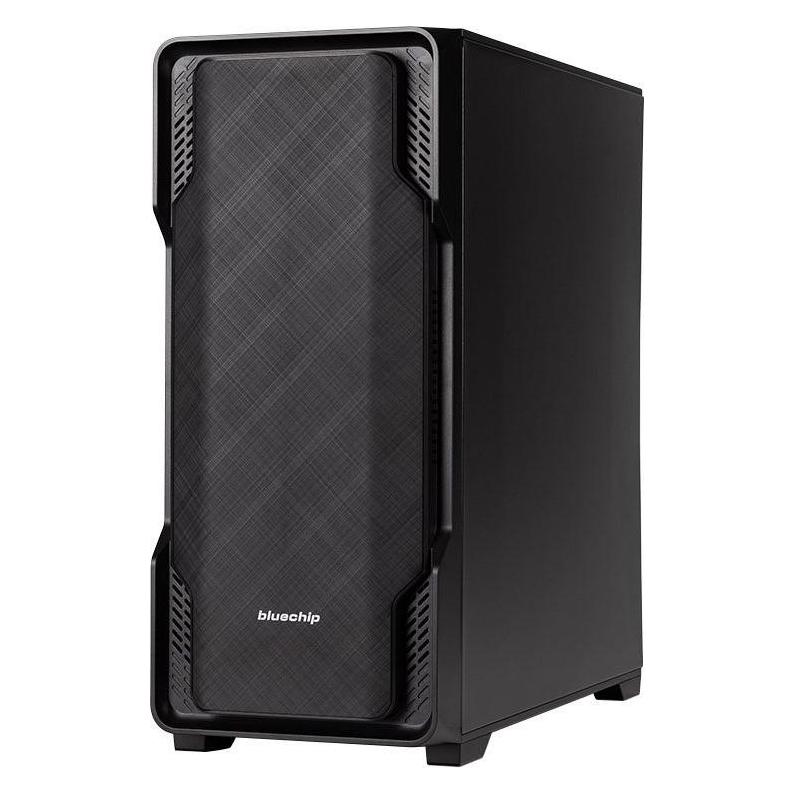 Bluechip bluechip BUSINESSline Workstation WS3400 *AI ready* (500 GB, 32 GB) (KZA114367)