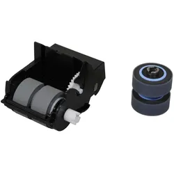 Canon Scanner-Rollenkit, Scanner Zubehör