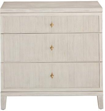 Amelia Chest of Drawers - Ballard Designs