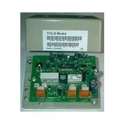 Unify Adapterbox f. TFE-S m. Verstärker (L30250-U600-A405)