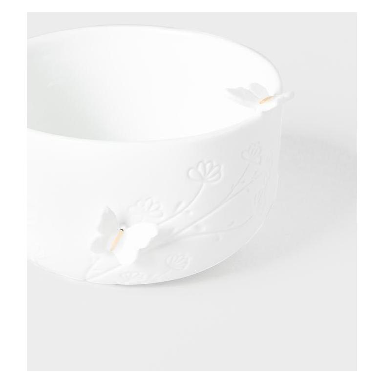 Räder BUTTERFLY S Schüssel (9 cm) (66634797)