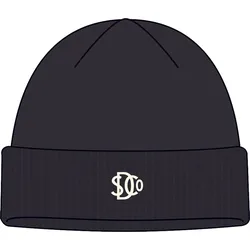 Superdry & Co Logo Mütze