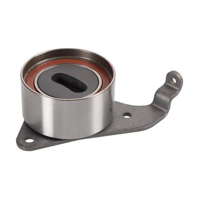Blue Print Riemenspanner, Zahnriemen [Hersteller-Nr. ADT37617] für Toyota