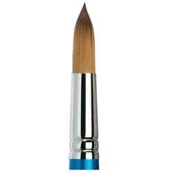 Winsor & Newton, Schreibstifte, Cotman Serie 111 No 24 (1x)