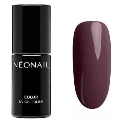 Neonail Nonail UV Nail Polish 72ml Pink Charming Story (Pink Charming Story, UV-Gel Lack) (62736464)