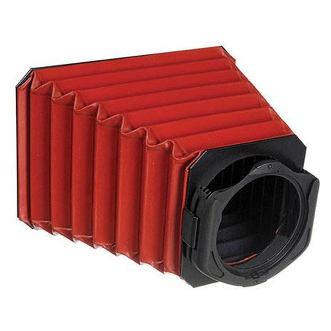 Cokin Filter A350 Modular Bellows (Effekt Filter) (A350)
