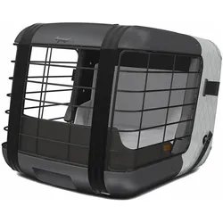 4pets Auto Caree (Hund, Abschliessbar), Tiertransport