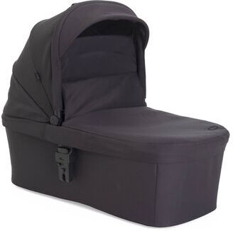 Chicco Alcofa Seety Ebony
