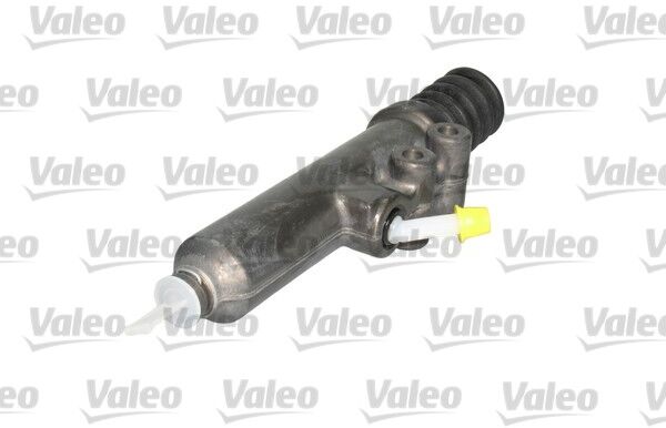 Valeo Geberzylinder, Kupplung 874607 Für Man