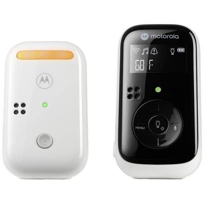 Motorola PIP11 Babyphone DECT