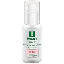 MBR ContinueLine med® Soft Tonic 150ml