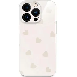 ONEFLOW Splash Cover iPhone 16 Pro Design Muster