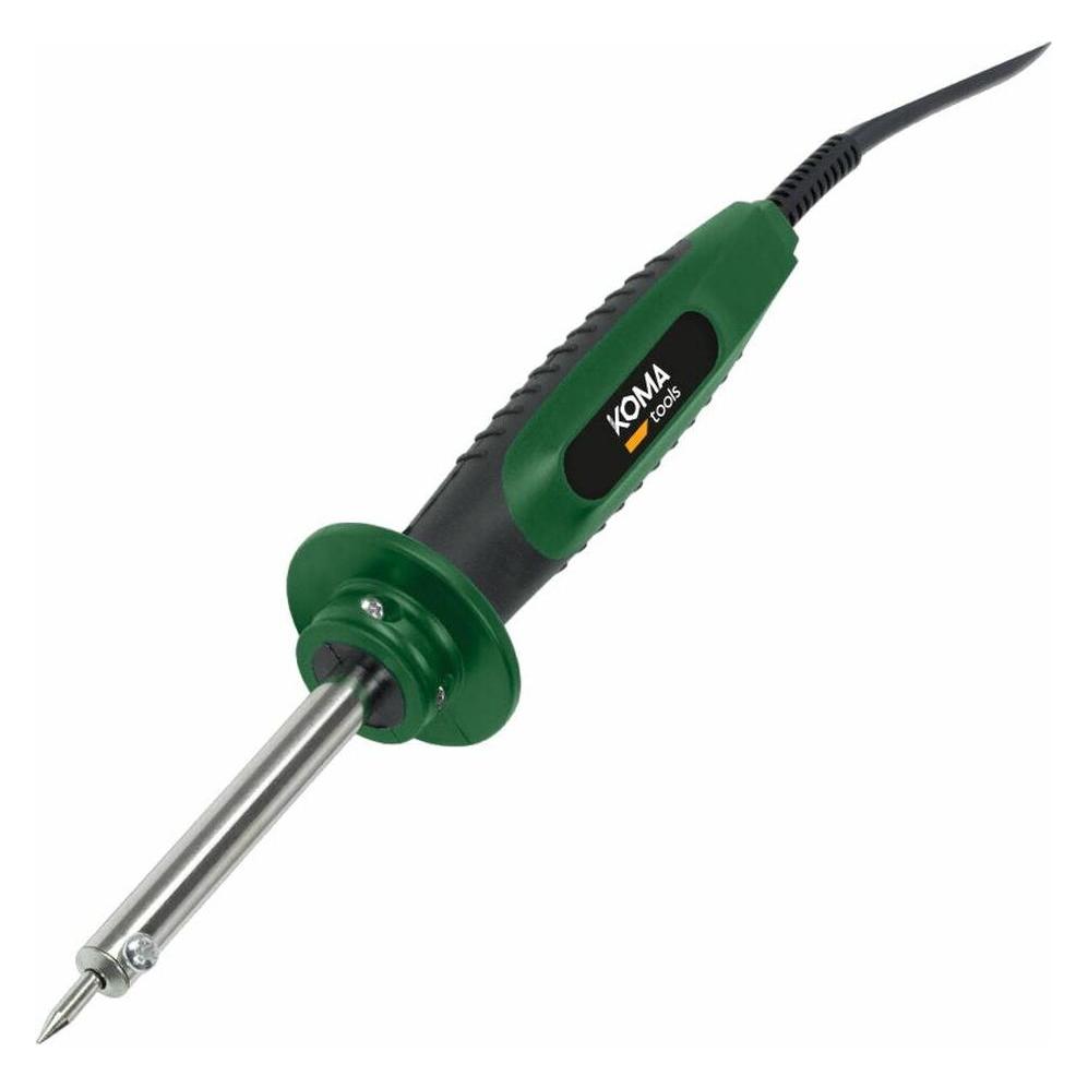 Koma Tools Schweisser-Bleistift 30 W (Lötkolben) (45272525)