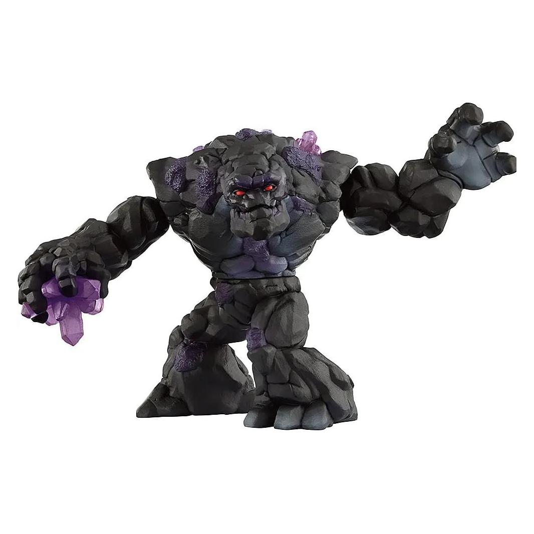 Schleich Schattensteinmonster (70158)