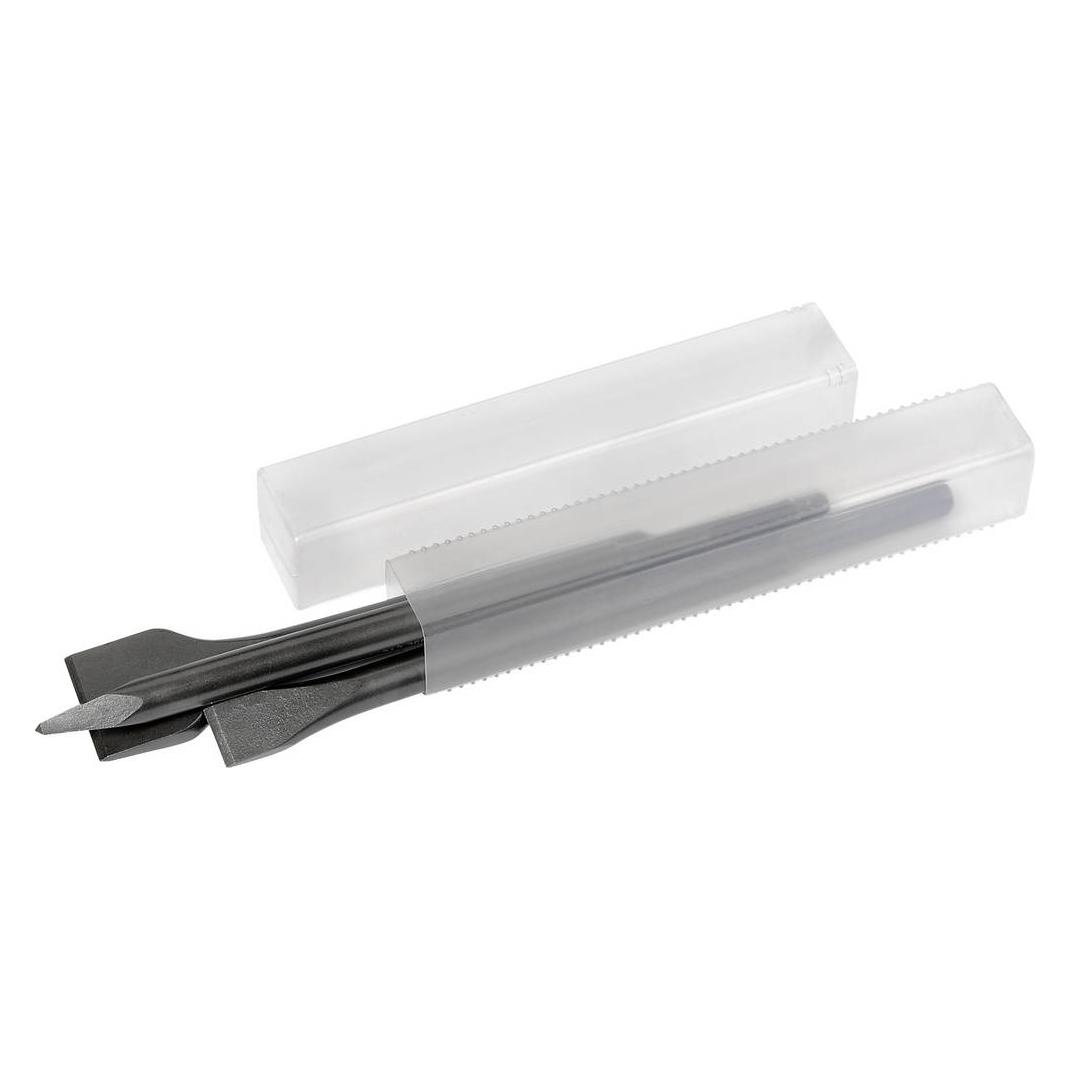Rennsteig Werkzeuge 681 729K 10 (681 729K 10)