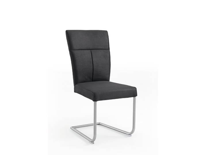 3er Set Niehoff Super Sedia Schwingstuhl