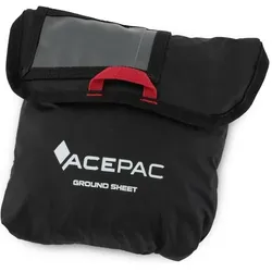 Acepac, Fitnessboden, (1.50 cm)
