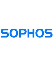 Sophos XGS 128 1 Jahr Central Orchestration Subscription (ohne Appliance) (CO128Z12ZZNCAA)