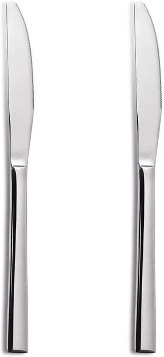 Comas Coltello Tavola 23 cm Alida