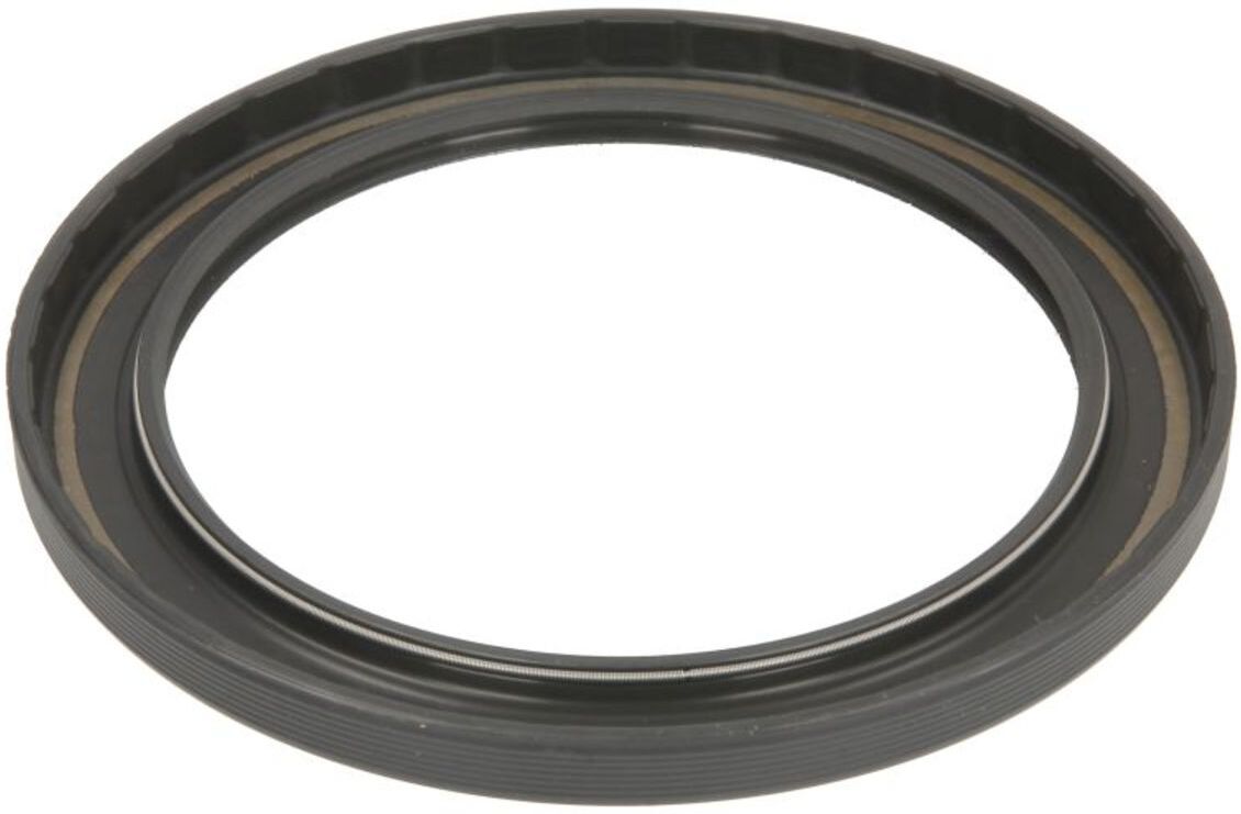 Joint, arbre entrée embrayage ZF 0734319791ZF