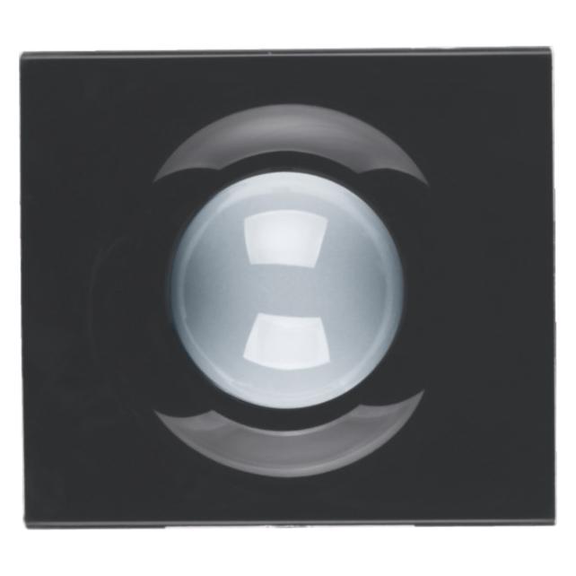 Elcom ELCO REU990Y Video-Modul Ersatz Abdeckung MODESTA (REU990Y)