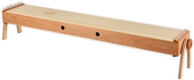 Meerklang Double Monochord 146/24