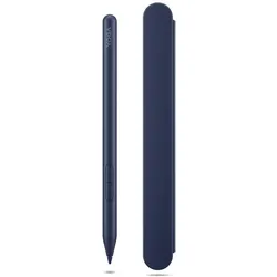 Lenovo Yoga Pen 2 with Pen Case, Stylus, Blau