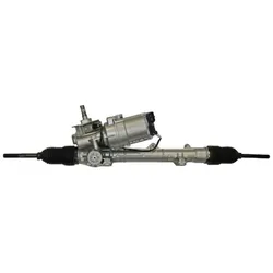 Lenkgetriebe LIZARTE 06.64.1200 für Peugeot 207 CC 207/207+ 1.6 16V VTi