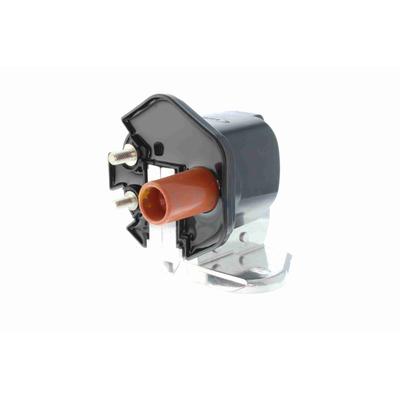 VEMO Zündspule Original Qualität V30-70-0021 für Mercedes Porsche