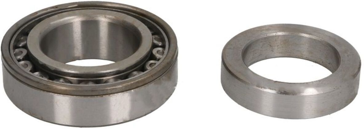 Radlagersatz BTA H21102BTA