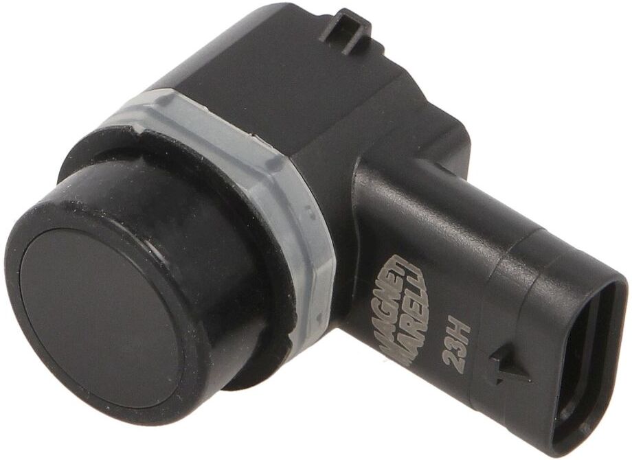 Sensor, Rückfahrhilfe MAGNETI MARELLI 021016088010