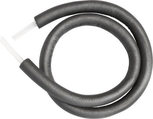 EFOY Comfort Abgasisolierschlauch