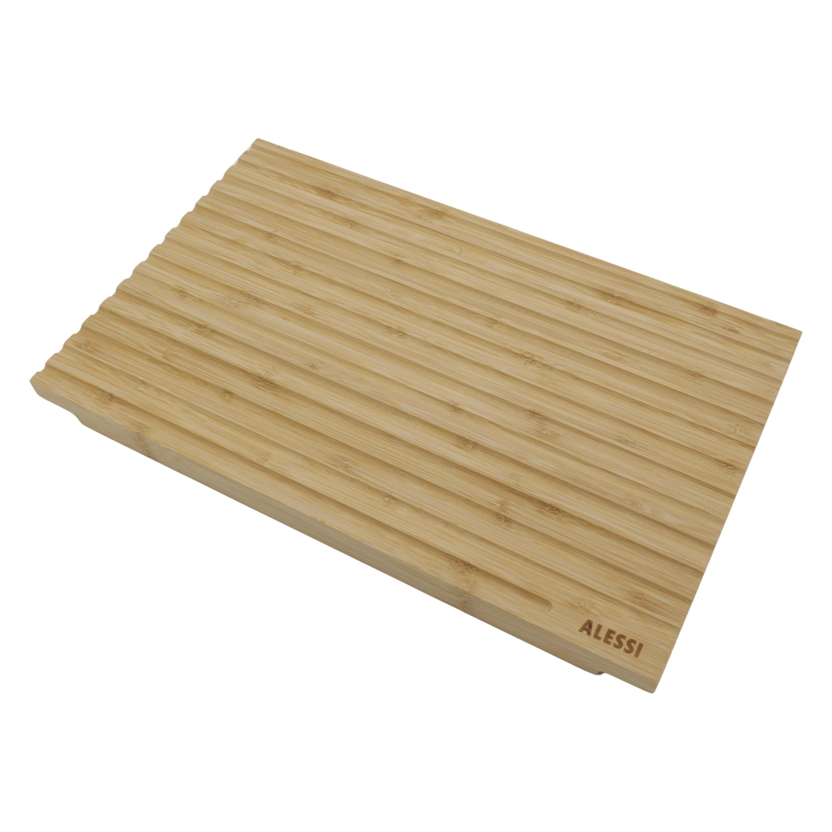 Alessi Brotkasten (BG03WG)