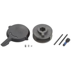 Hazet 9014MG-20/8 9014MG-20/8 Umschalter 1 St.