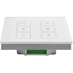 MGL LICHT Touchpanel MGL0306