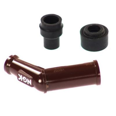 NGK Stecker, Zündkerze 8032