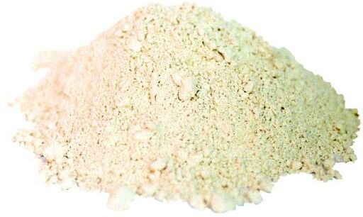 Esential'arôms White Kaolin Clay 400 gr