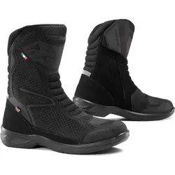 Falco Atlas 2 Air Sommer Motorradstiefel - 41
