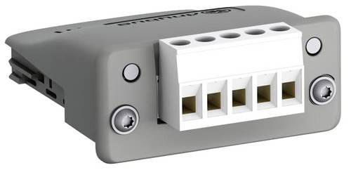 ABB AB-DEVICENET-1 1SFA899300R1002 Schnittstellenadapter