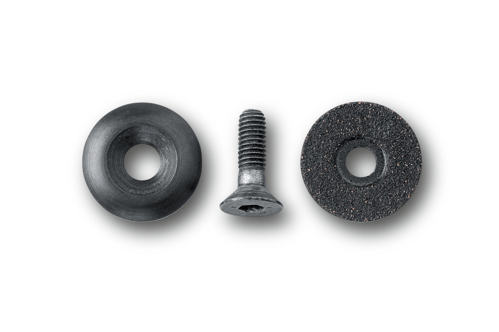 FEIN Upgrade Kit für FEIN Oszillierer (bis 2004) 35222927050