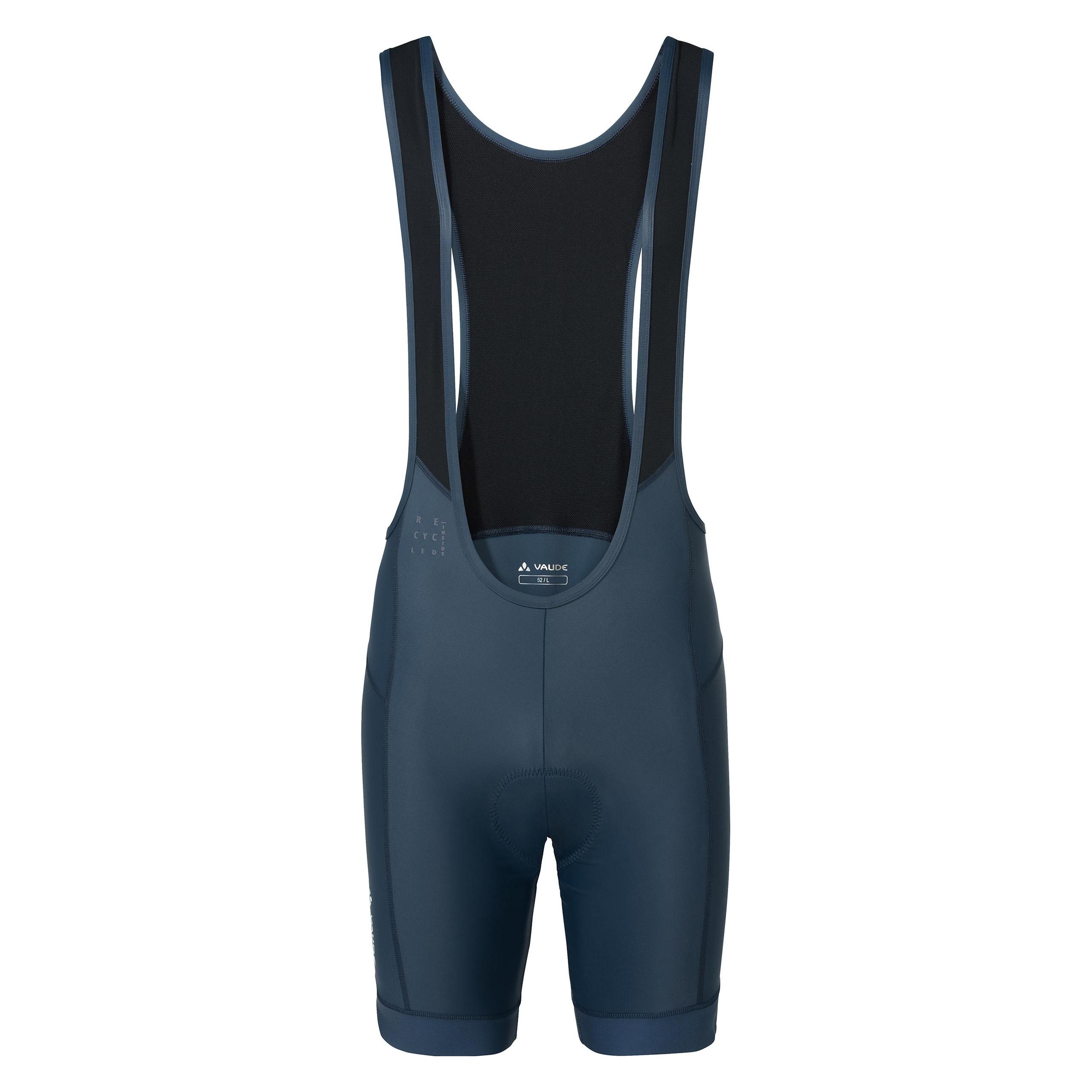 Vaude Posta Bib Tights (XXL) (41883537)