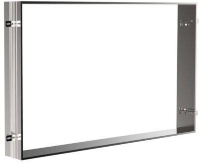 Emco Asis Prime Einbaurahmen 949700013 1230 mm