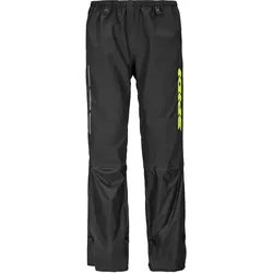 Spidi Rain Pants Insideout wasserdichte Motorrad Textilhose 4XL