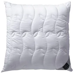 Billerbeck Belair Kissen - 80x80cm